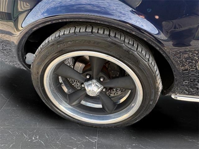 1967 Chevrolet Camaro RS/SS (CC-2059450) for sale in Nashville, Illinois