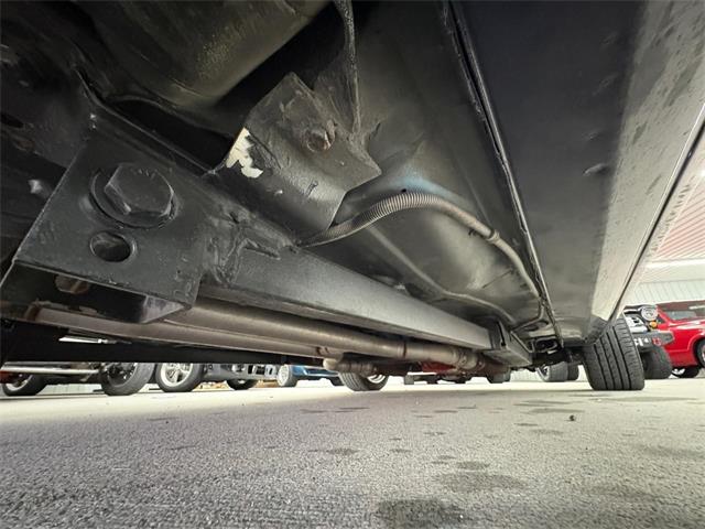 1967 Chevrolet Camaro RS/SS (CC-2059450) for sale in Nashville, Illinois