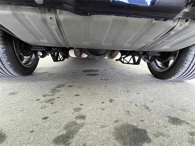 1967 Chevrolet Camaro RS/SS (CC-2059450) for sale in Nashville, Illinois