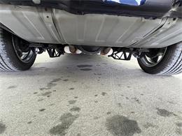 1967 Chevrolet Camaro RS/SS (CC-2059450) for sale in Nashville, Illinois