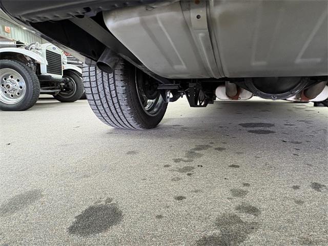 1967 Chevrolet Camaro RS/SS (CC-2059450) for sale in Nashville, Illinois