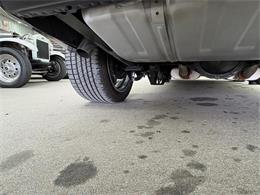 1967 Chevrolet Camaro RS/SS (CC-2059450) for sale in Nashville, Illinois