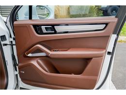 2020 Porsche Cayenne (CC-2059453) for sale in Boise, Idaho