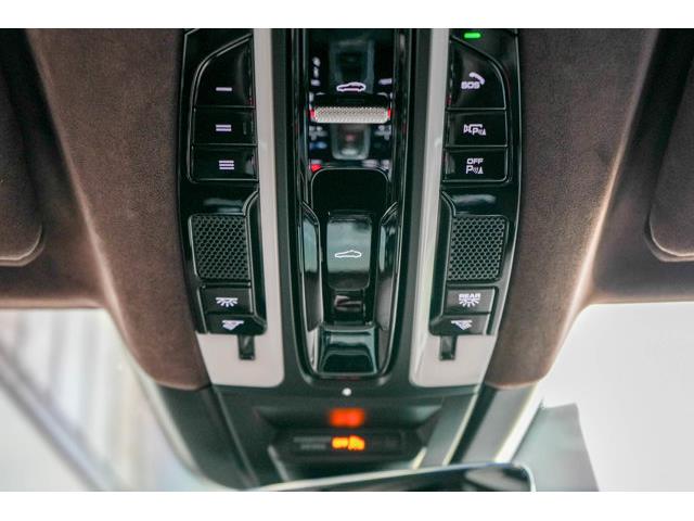 2020 Porsche Cayenne (CC-2059453) for sale in Boise, Idaho