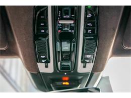 2020 Porsche Cayenne (CC-2059453) for sale in Boise, Idaho