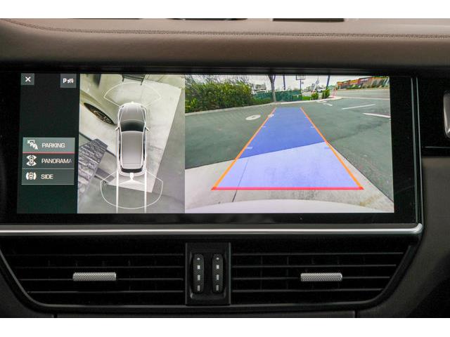 2020 Porsche Cayenne (CC-2059453) for sale in Boise, Idaho