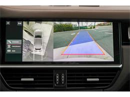 2020 Porsche Cayenne (CC-2059453) for sale in Boise, Idaho