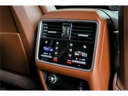 2020 Porsche Cayenne (CC-2059453) for sale in Boise, Idaho