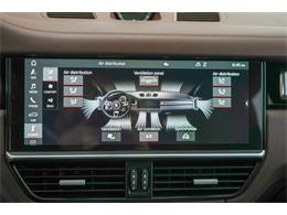 2020 Porsche Cayenne (CC-2059453) for sale in Boise, Idaho