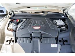 2020 Porsche Cayenne (CC-2059453) for sale in Boise, Idaho