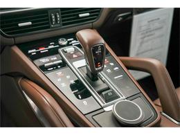 2020 Porsche Cayenne (CC-2059453) for sale in Boise, Idaho