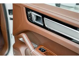 2020 Porsche Cayenne (CC-2059453) for sale in Boise, Idaho