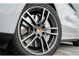 2020 Porsche Cayenne (CC-2059453) for sale in Boise, Idaho