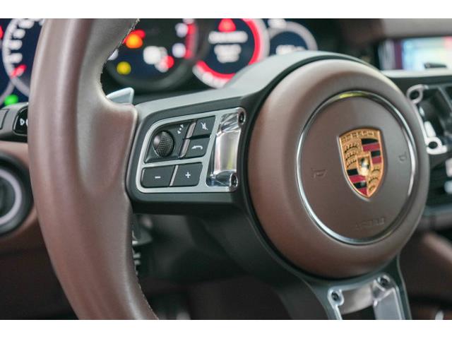 2020 Porsche Cayenne (CC-2059453) for sale in Boise, Idaho