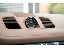 2020 Porsche Cayenne (CC-2059453) for sale in Boise, Idaho