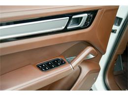 2020 Porsche Cayenne (CC-2059453) for sale in Boise, Idaho