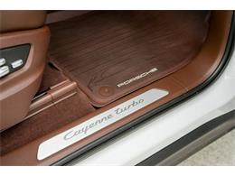 2020 Porsche Cayenne (CC-2059453) for sale in Boise, Idaho