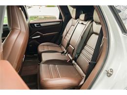 2020 Porsche Cayenne (CC-2059453) for sale in Boise, Idaho