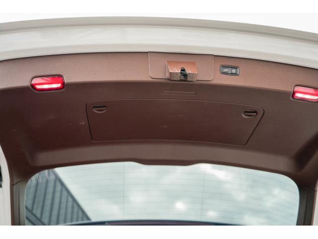 2020 Porsche Cayenne (CC-2059453) for sale in Boise, Idaho