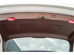 2020 Porsche Cayenne (CC-2059453) for sale in Boise, Idaho