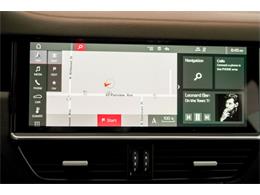 2020 Porsche Cayenne (CC-2059453) for sale in Boise, Idaho