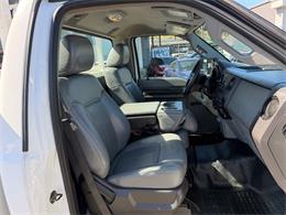 2011 Ford F350 (CC-2059471) for sale in El Cajon, California