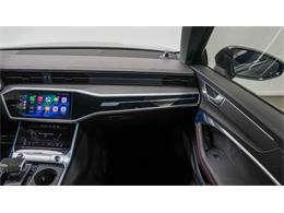 2022 Audi RS6 (CC-2059472) for sale in Allison Park, Pennsylvania