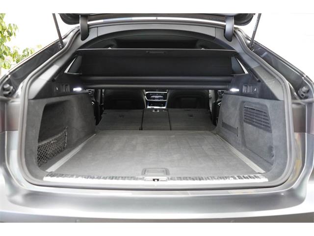 2022 Audi RS6 (CC-2059472) for sale in Allison Park, Pennsylvania
