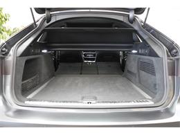 2022 Audi RS6 (CC-2059472) for sale in Allison Park, Pennsylvania