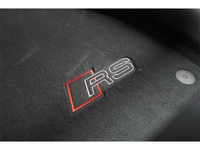 2022 Audi RS6 (CC-2059472) for sale in Allison Park, Pennsylvania