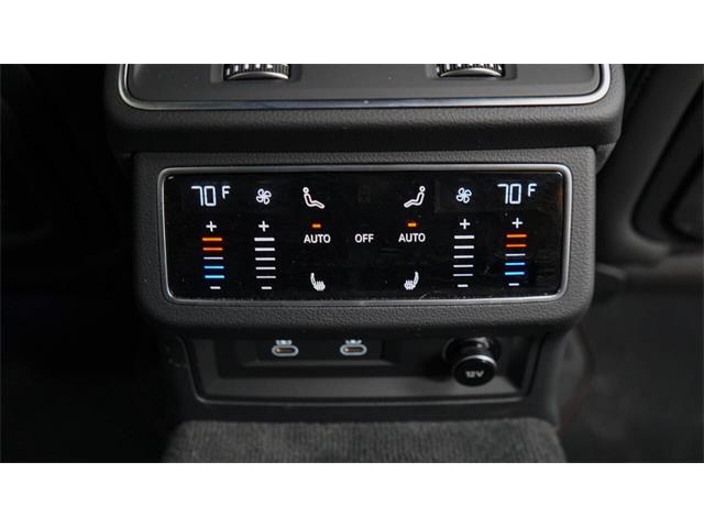 2022 Audi RS6 (CC-2059472) for sale in Allison Park, Pennsylvania