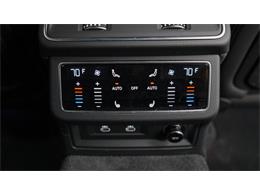 2022 Audi RS6 (CC-2059472) for sale in Allison Park, Pennsylvania