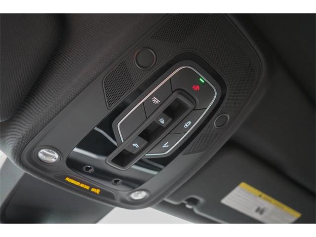 2022 Audi RS6 (CC-2059472) for sale in Allison Park, Pennsylvania