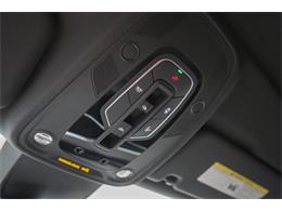 2022 Audi RS6 (CC-2059472) for sale in Allison Park, Pennsylvania
