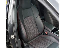 2022 Audi RS6 (CC-2059472) for sale in Allison Park, Pennsylvania