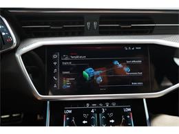 2022 Audi RS6 (CC-2059472) for sale in Allison Park, Pennsylvania