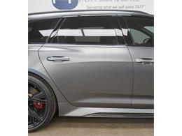 2022 Audi RS6 (CC-2059472) for sale in Allison Park, Pennsylvania