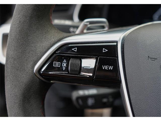 2022 Audi RS6 (CC-2059472) for sale in Allison Park, Pennsylvania