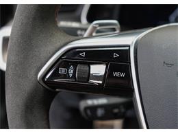 2022 Audi RS6 (CC-2059472) for sale in Allison Park, Pennsylvania