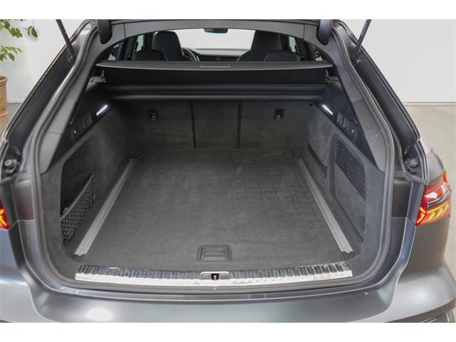 2022 Audi RS6 (CC-2059472) for sale in Allison Park, Pennsylvania
