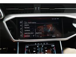 2022 Audi RS6 (CC-2059472) for sale in Allison Park, Pennsylvania