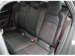 2022 Audi RS6 (CC-2059472) for sale in Allison Park, Pennsylvania