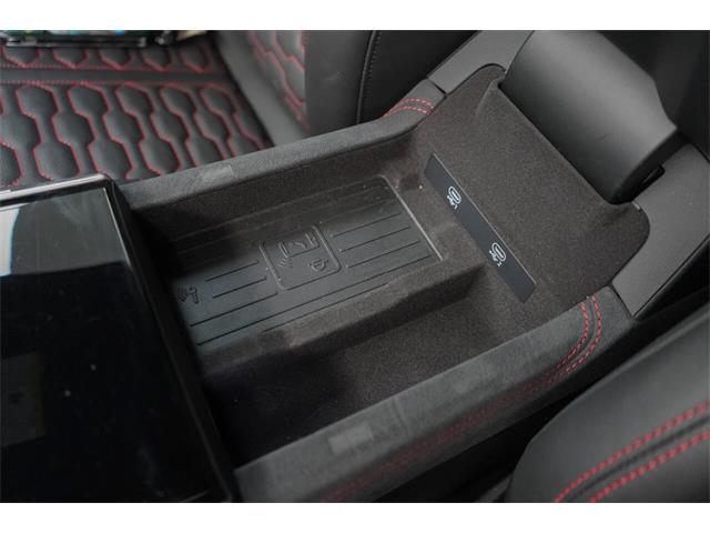 2022 Audi RS6 (CC-2059472) for sale in Allison Park, Pennsylvania