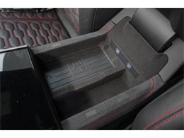 2022 Audi RS6 (CC-2059472) for sale in Allison Park, Pennsylvania