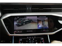 2022 Audi RS6 (CC-2059472) for sale in Allison Park, Pennsylvania