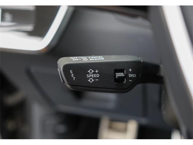2022 Audi RS6 (CC-2059472) for sale in Allison Park, Pennsylvania