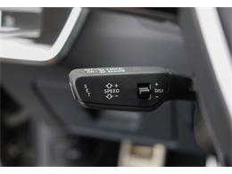 2022 Audi RS6 (CC-2059472) for sale in Allison Park, Pennsylvania