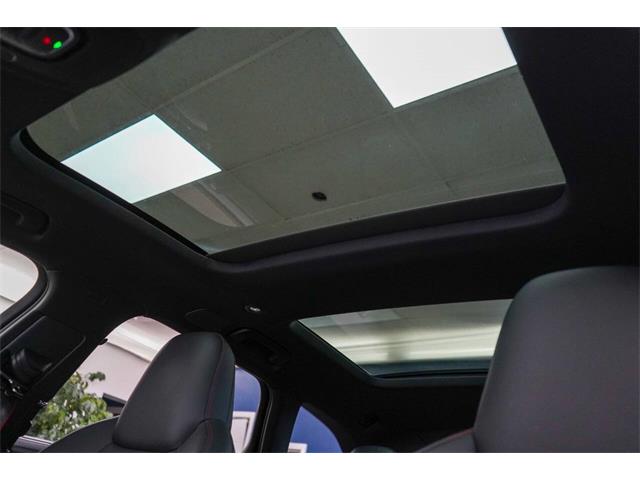 2022 Audi RS6 (CC-2059472) for sale in Allison Park, Pennsylvania