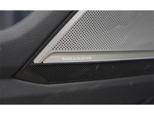 2022 Audi RS6 (CC-2059472) for sale in Allison Park, Pennsylvania