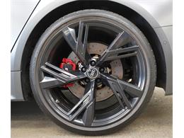 2022 Audi RS6 (CC-2059472) for sale in Allison Park, Pennsylvania